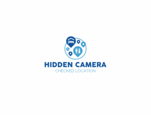 Design de Logo par MOH Studio pour Overlook Investigative Group LLC | Design : #23486104