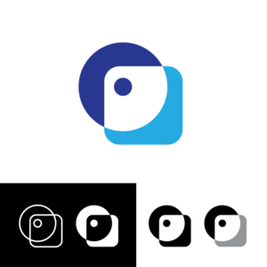 Logo Design by geni for Overlook Investigative Group LLC | Design #23430323