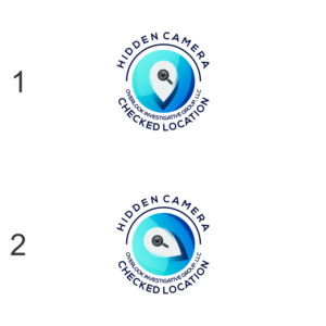 Logo Design by wong ndeso