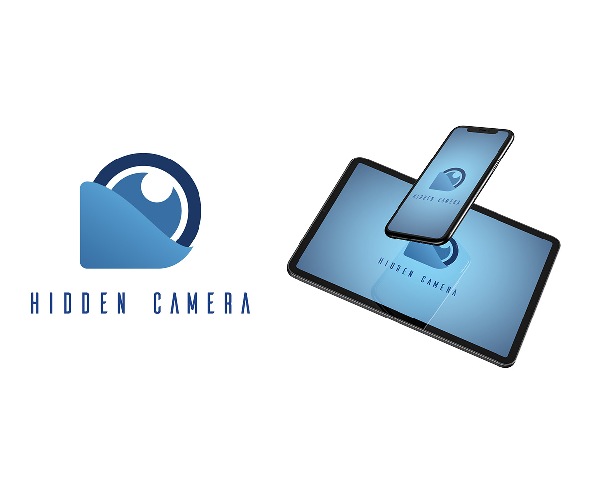 Logo Design by aditya msf54 for Overlook Investigative Group LLC | Design #23450246