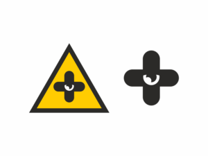 Logo Design by PuppyDragovar for Overlook Investigative Group LLC | Design: #23407743