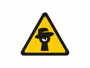 Logo Design by PuppyDragovar for Overlook Investigative Group LLC | Design: #23415149