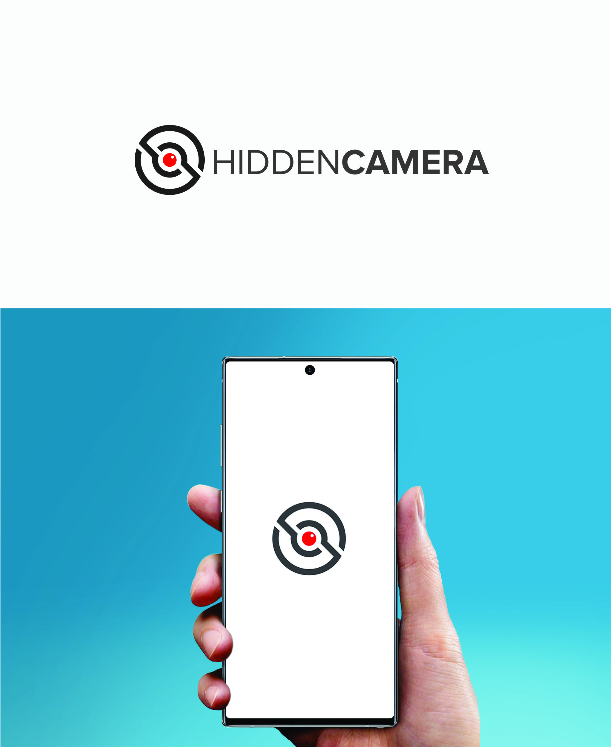 Logo Design by dorna 2 for Overlook Investigative Group LLC | Design #23447694