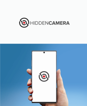 Logo Design by dorna 2