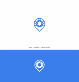 Design de Logo par RAN MEI JS pour Overlook Investigative Group LLC | Design : #23453903