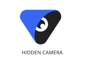 Logo Design by Bharanikumars for Overlook Investigative Group LLC | Design #23414073