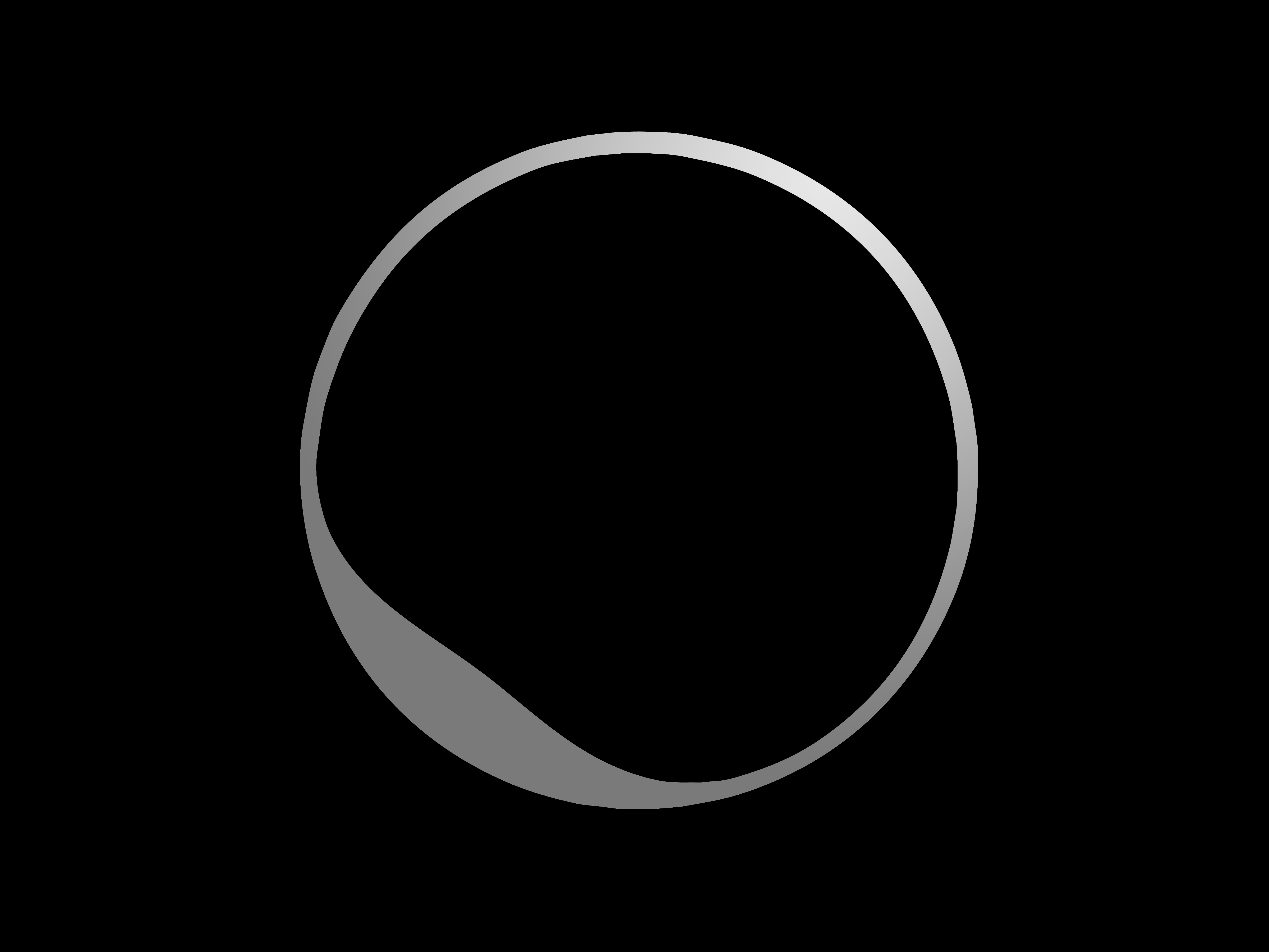 Logo Design by Maitei for Overlook Investigative Group LLC | Design #23409477