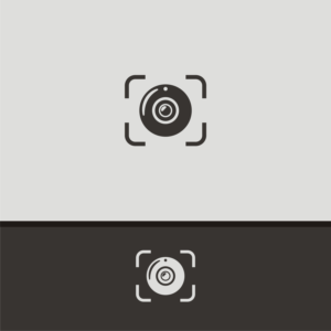 Logo Design by richfamous