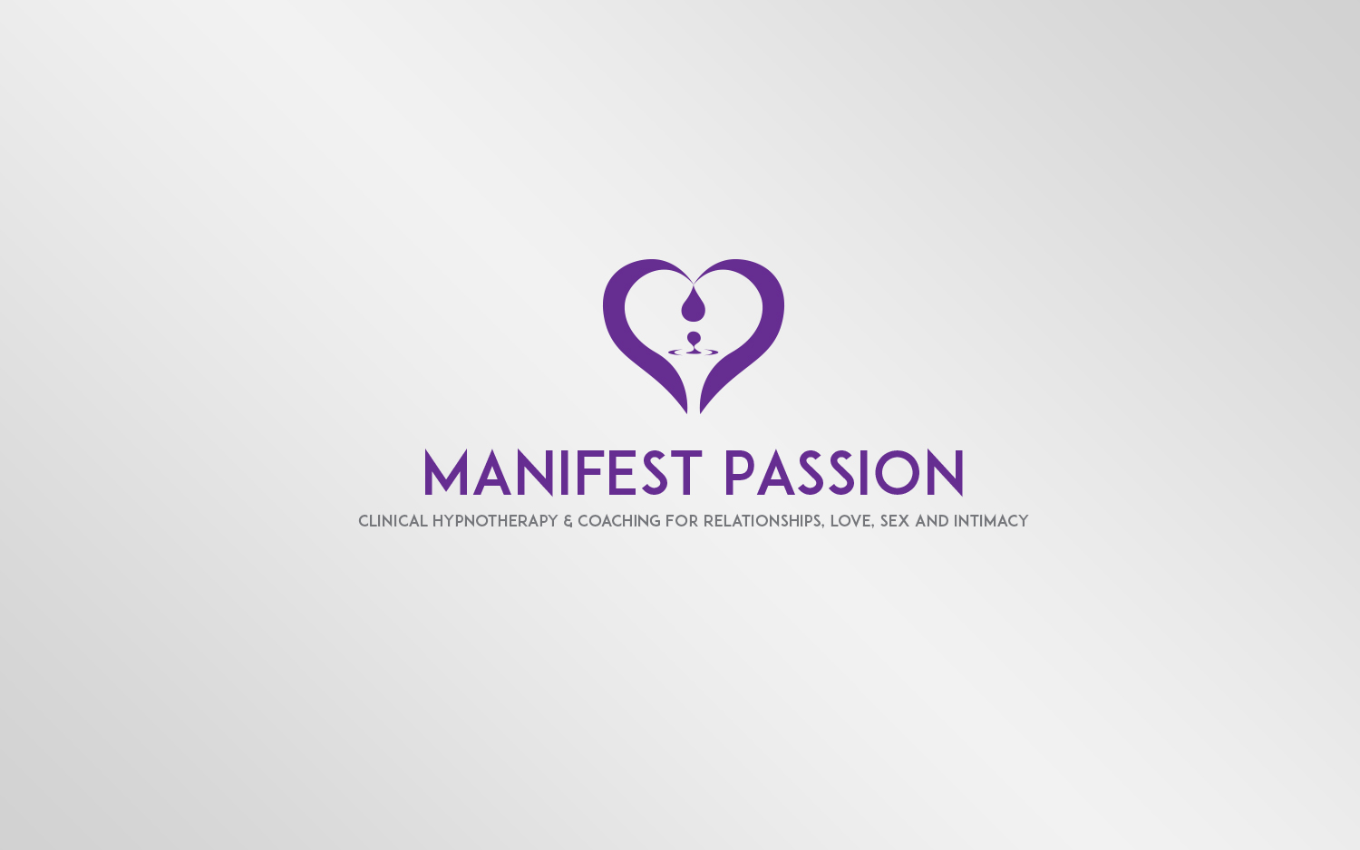 Logo Design by MT for this project | Design #23411326