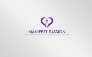 Logo Design by MT