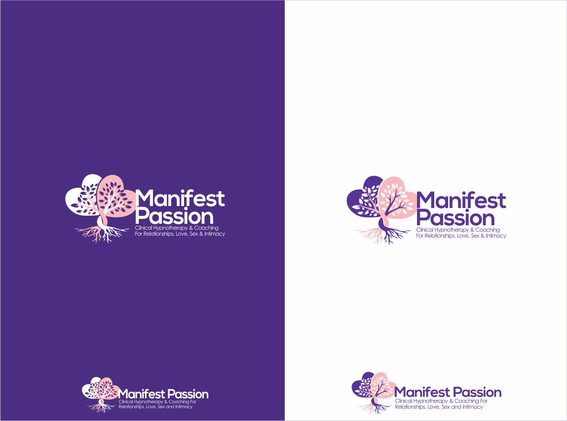 Logo Design by nikkiblue for this project | Design #23930820