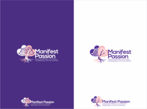 Logo Design by nikkiblue for this project | Design: #23930820