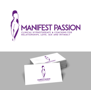 Logo Design by trufya for this project | Design: #23427208