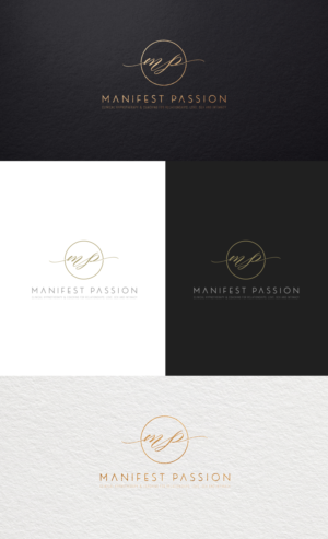Logo Design by GLDesigns for this project | Design #23408290