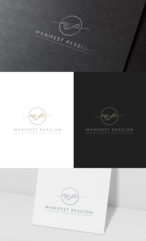 Logo Design by GLDesigns for this project | Design: #23411150