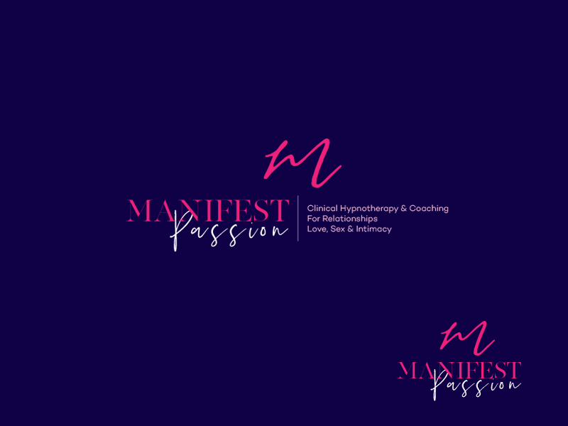 Logo Design by Graphicsbox for this project | Design #23650561