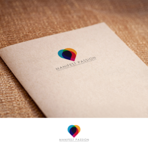 Logo Design by DesignDUO for this project | Design: #23405221