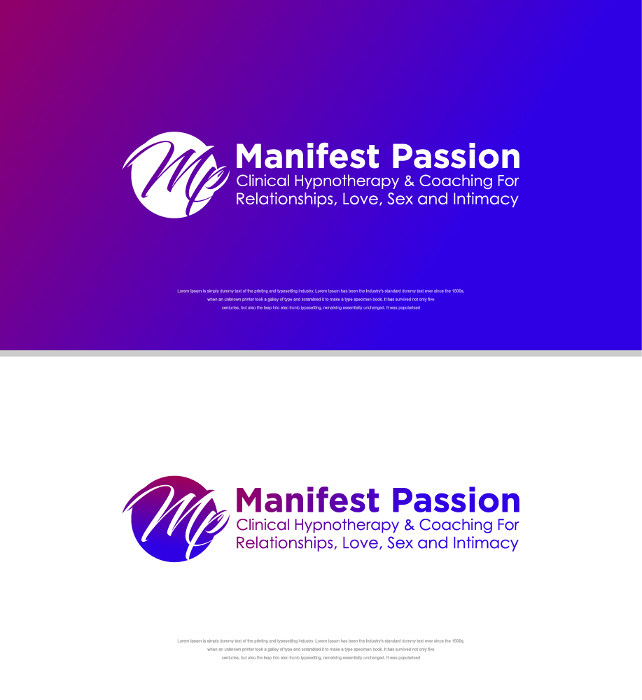 Diseño de Logo por sushsharma99 para este proyecto | Diseño #23408274