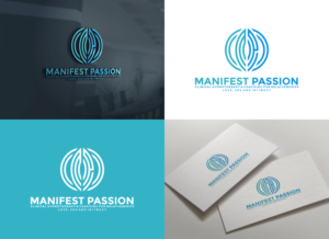 Logo Design by fatiyadesign for this project | Design: #23405272