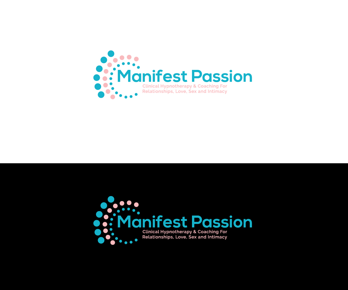 Logo Design by Synthi for this project | Design #23412913