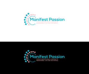 Logo Design by Synthi for this project | Design: #23412913