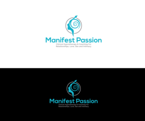 Logo Design by Synthi for this project | Design: #23412914