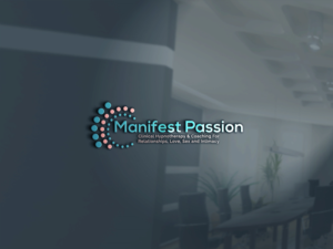 Logo Design by Synthi for this project | Design: #23412915