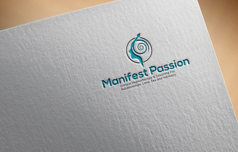 Logo Design by Synthi for this project | Design #23412916