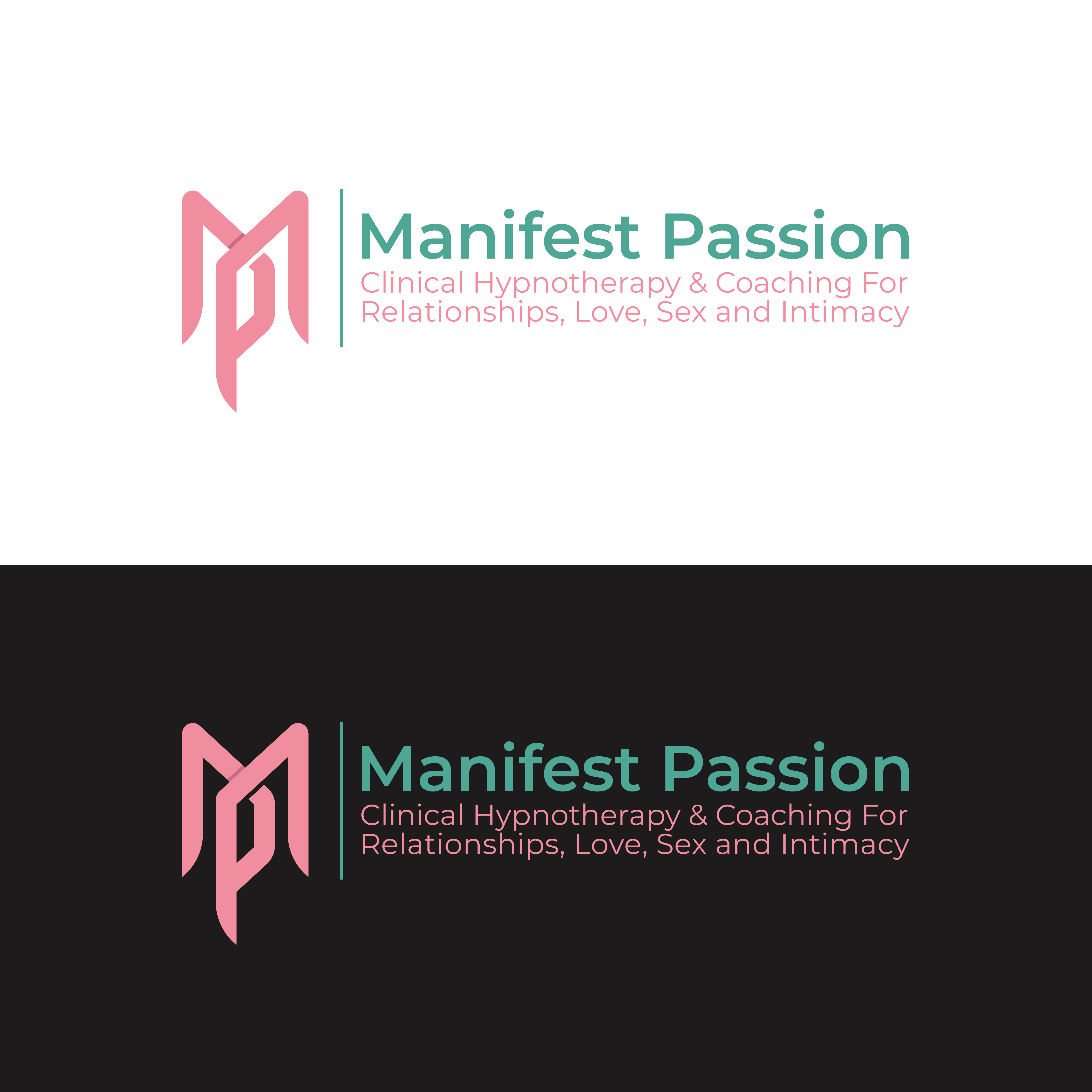Logo Design by Joelan B for this project | Design #23405787
