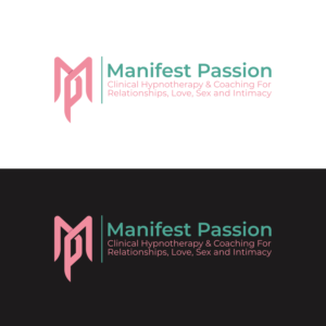 Logo Design by Joelan B for this project | Design #23405787