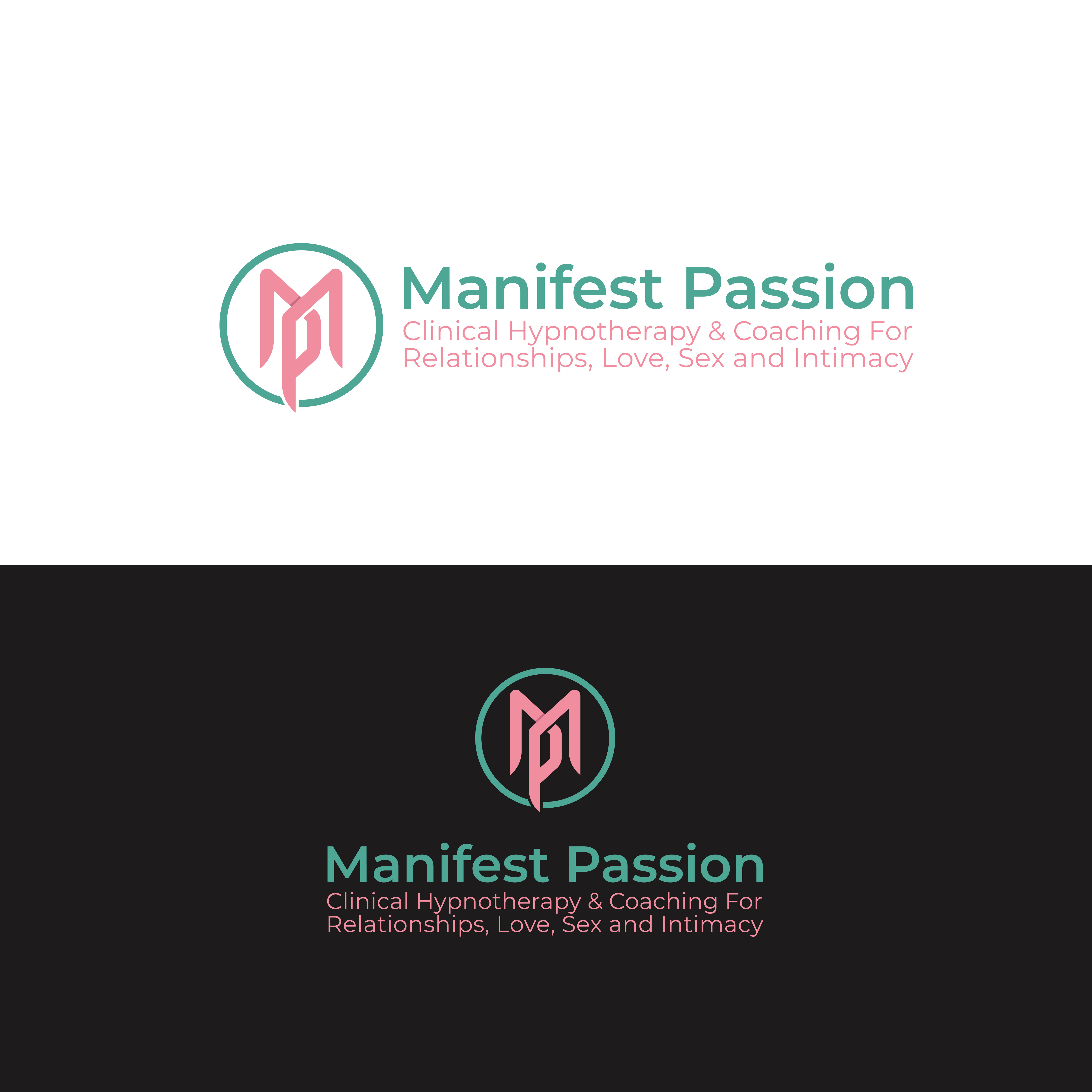 Logo Design by Joelan B for this project | Design #23405912