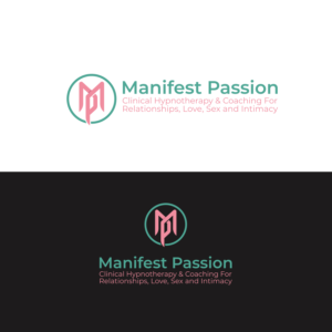Logo Design by Joelan B for this project | Design: #23405912