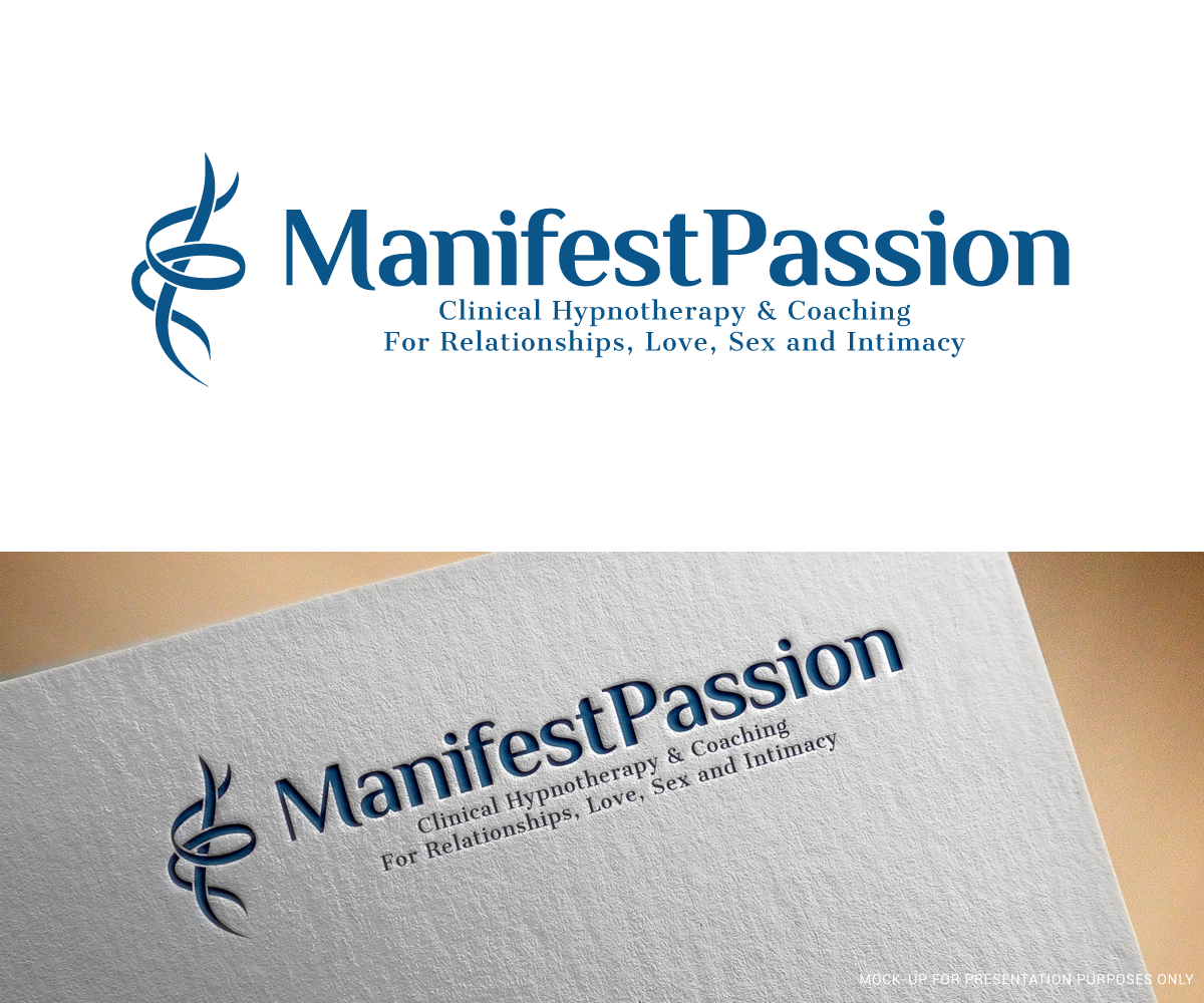 Logo Design by kimcam for this project | Design #23950404