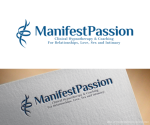 Logo Design by kimcam for this project | Design: #23950404
