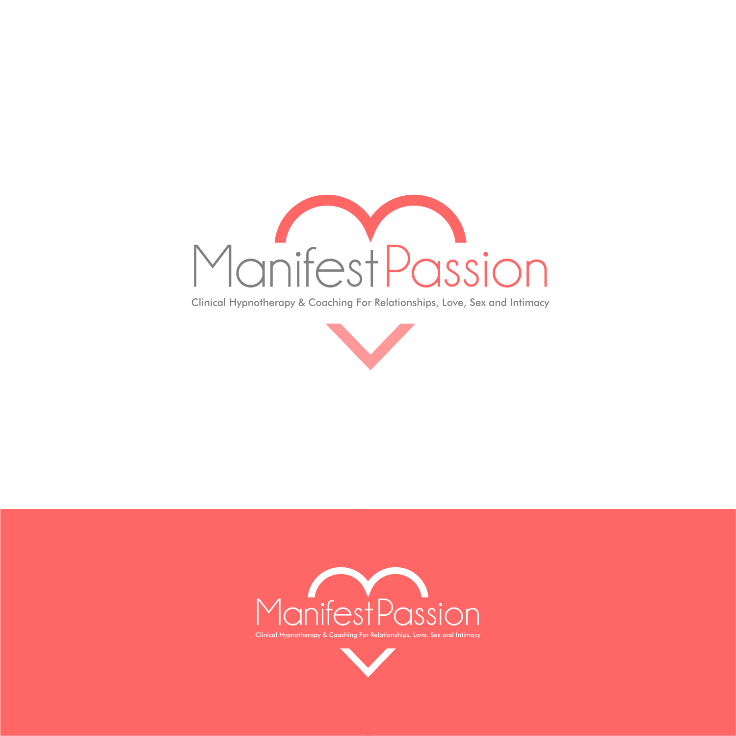 Logo Design by ThiagoB for this project | Design #23410615