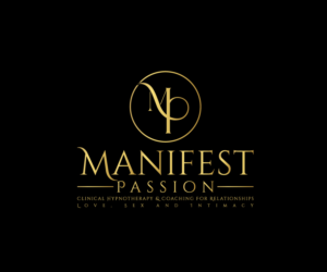 Logo Design by Design Solving for this project | Design: #23410352