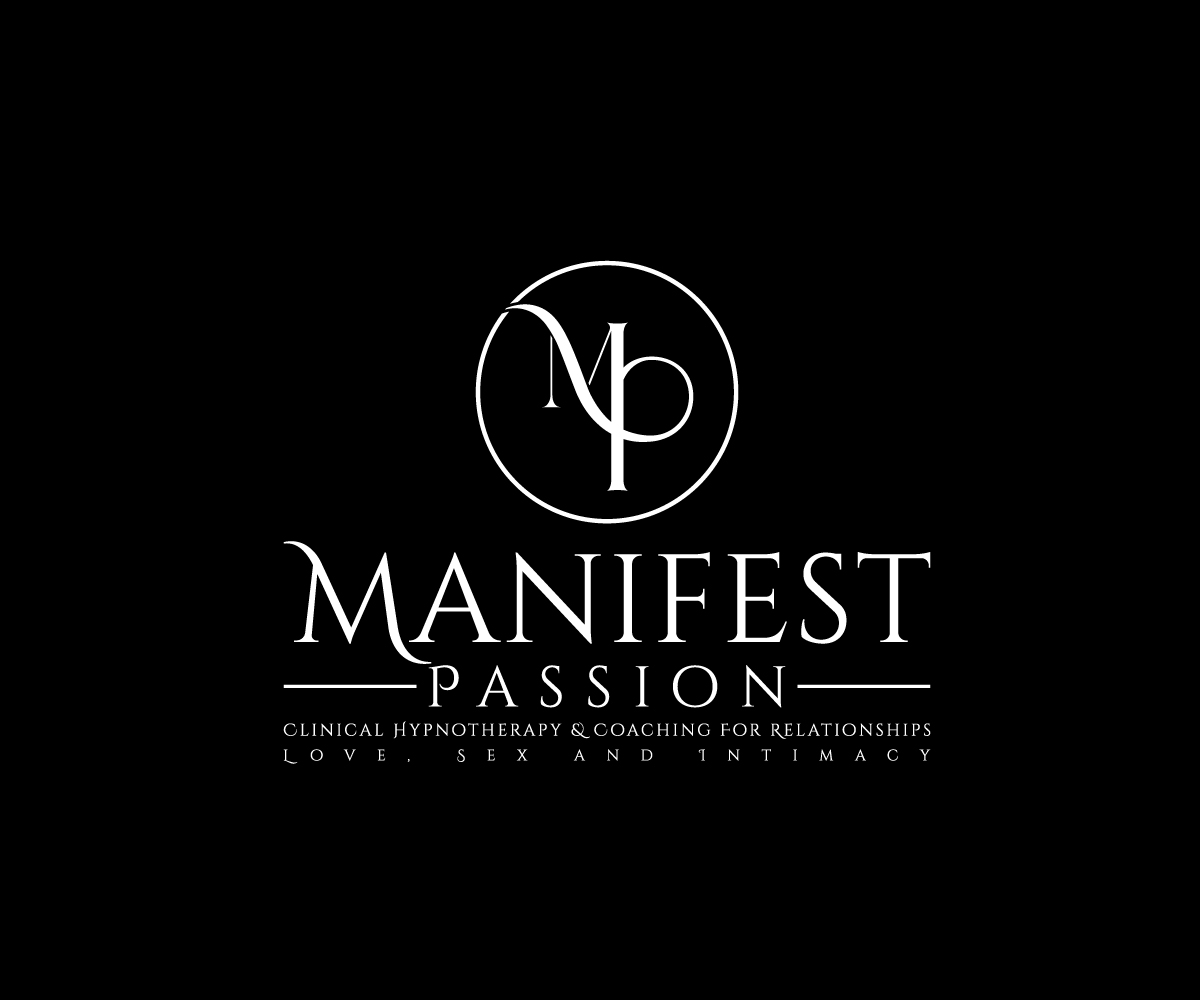 Logo Design by Design Solving for this project | Design #23410353