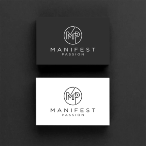 Logo Design by Juliawan for this project | Design: #23410869