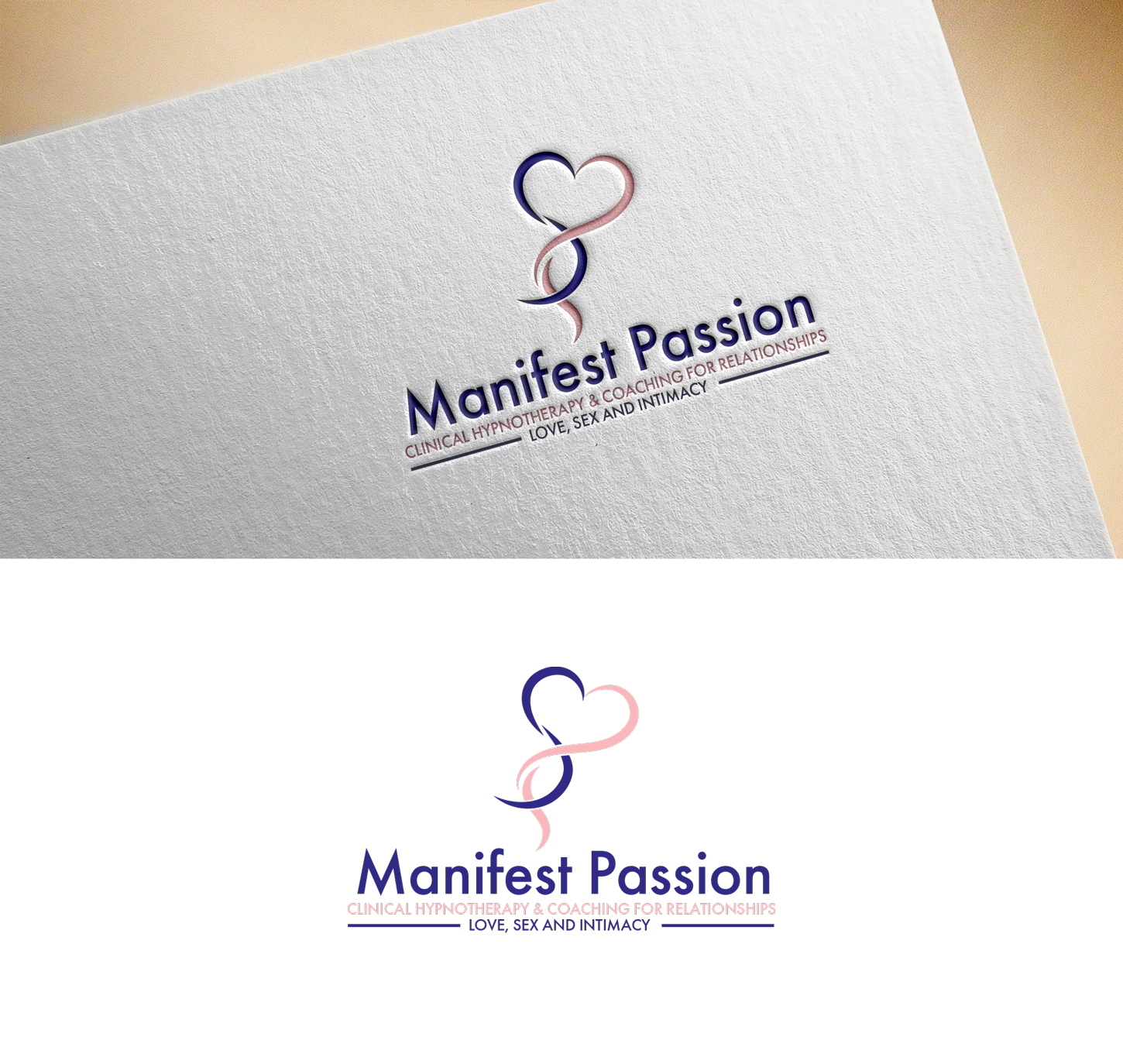 Diseño de Logo por Mono.co para este proyecto | Diseño #23410308