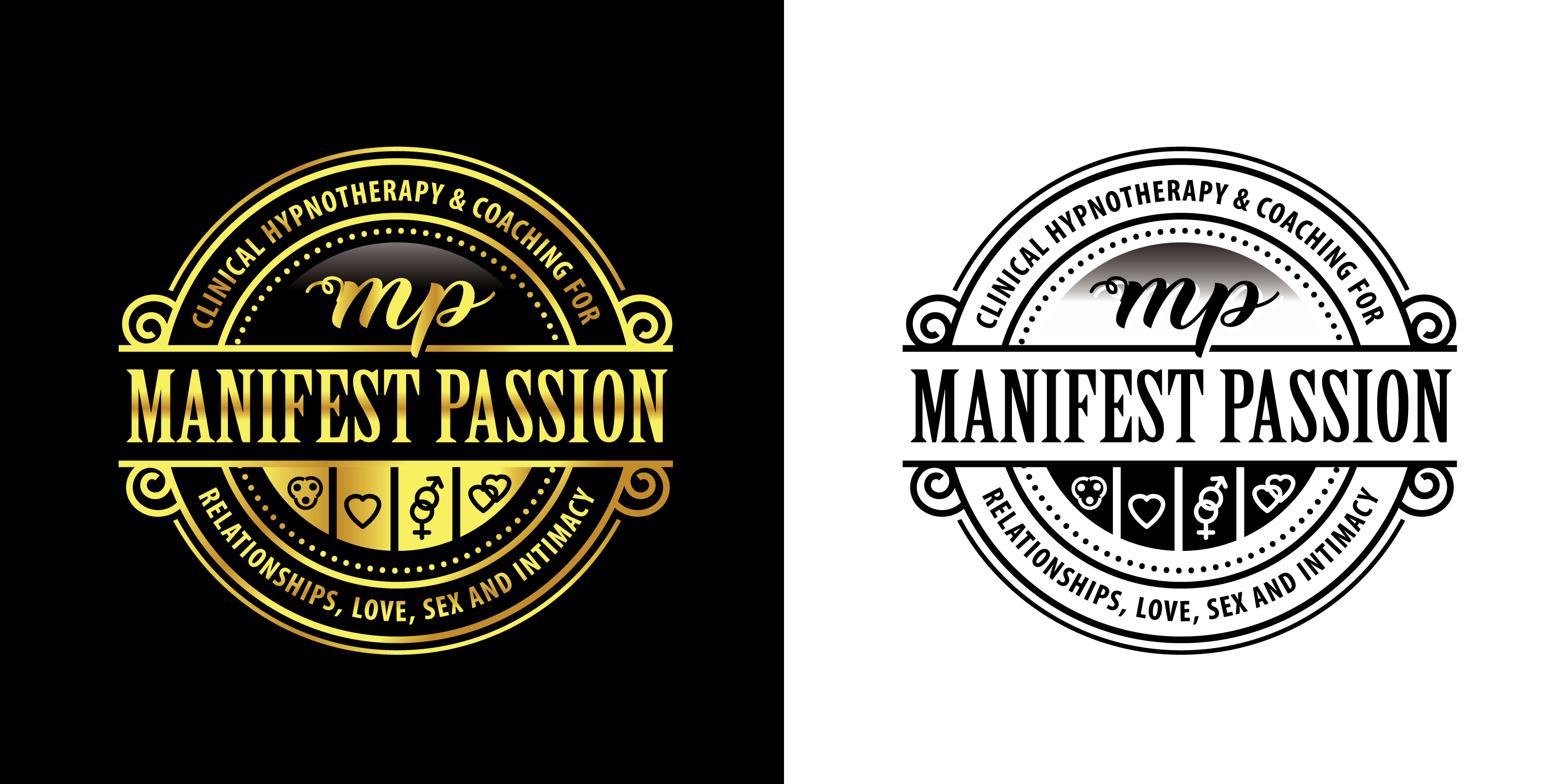 Logo Design by geni for this project | Design #23407863