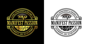 Logo Design by geni for this project | Design: #23407863