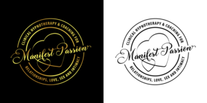 Logo Design by geni for this project | Design #23408984