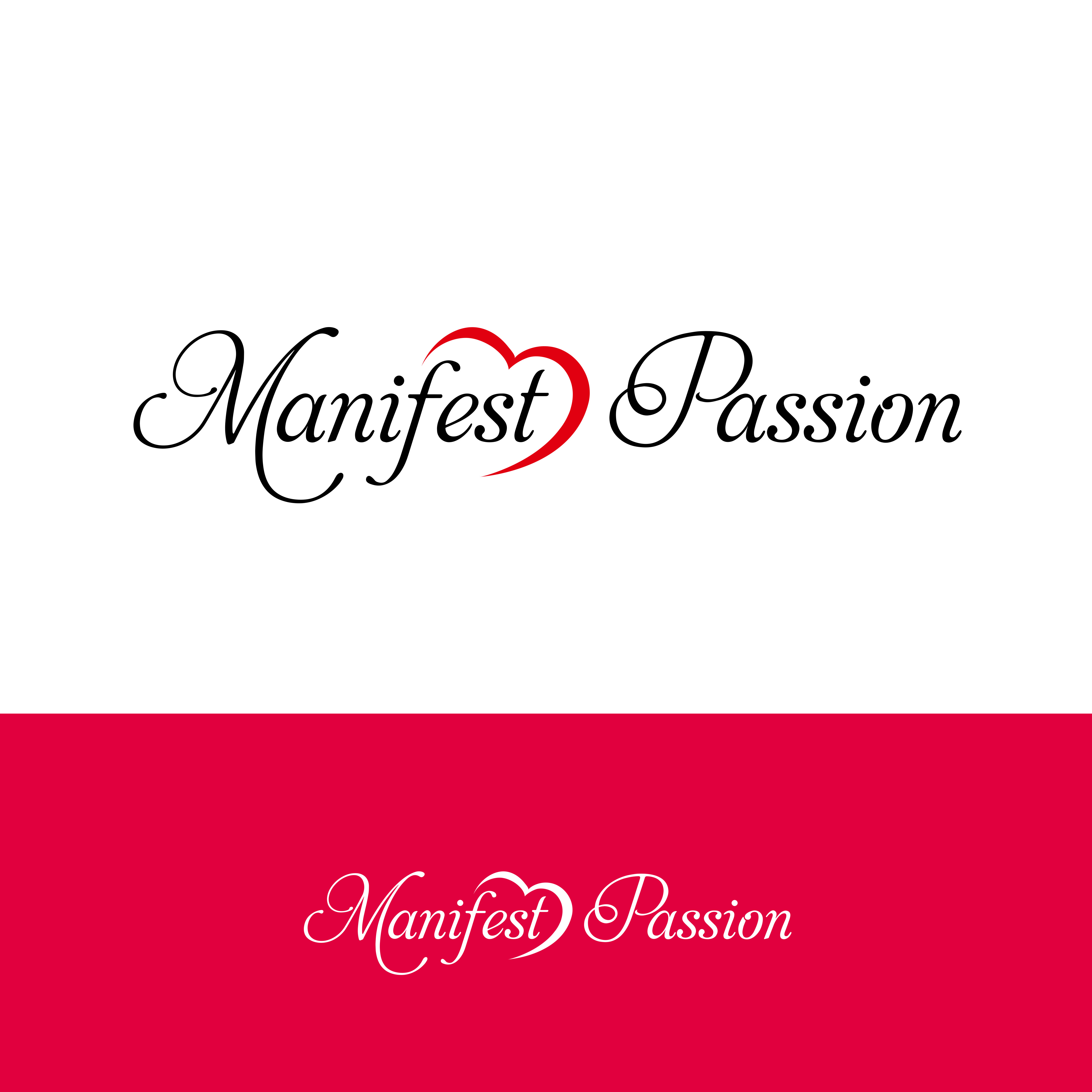 Logo Design by shanshamir for this project | Design #23706926