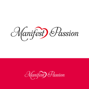 Logo Design by shanshamir for this project | Design #23706926