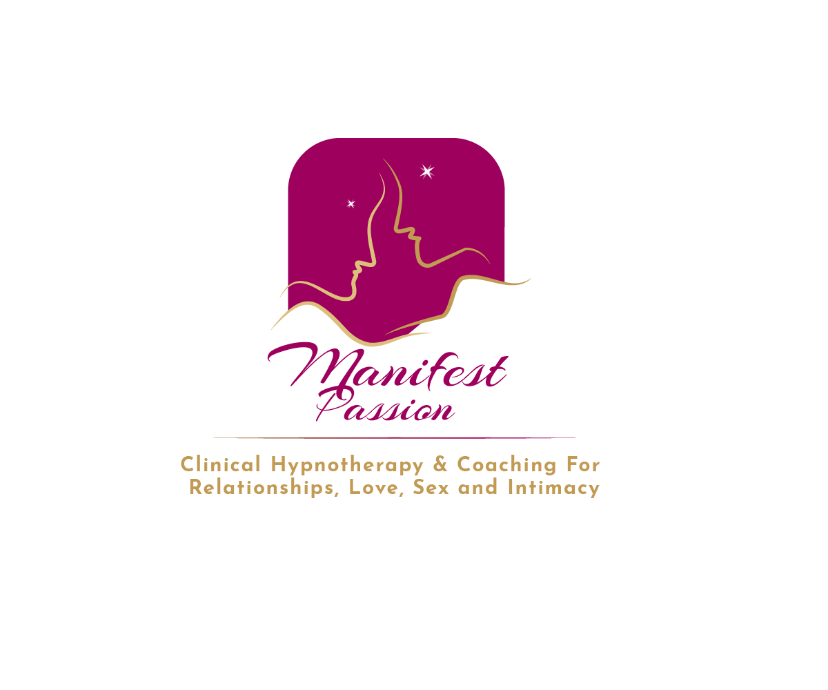 Logo Design by johnromeio for this project | Design #23409542