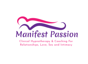 Logo Design by johnromeio for this project | Design: #23417909