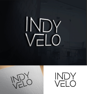 Logo Design by Anton for this project | Design #23453369