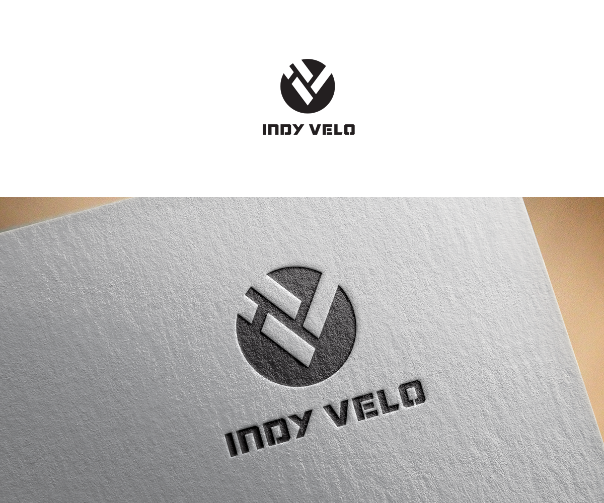 Logo Design by bijuak for this project | Design #23605346