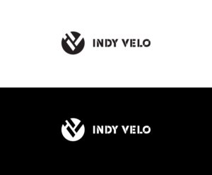 Logo Design by bijuak for this project | Design: #23608887