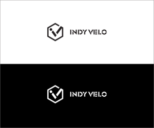 Logo Design by bijuak for this project | Design: #23608947